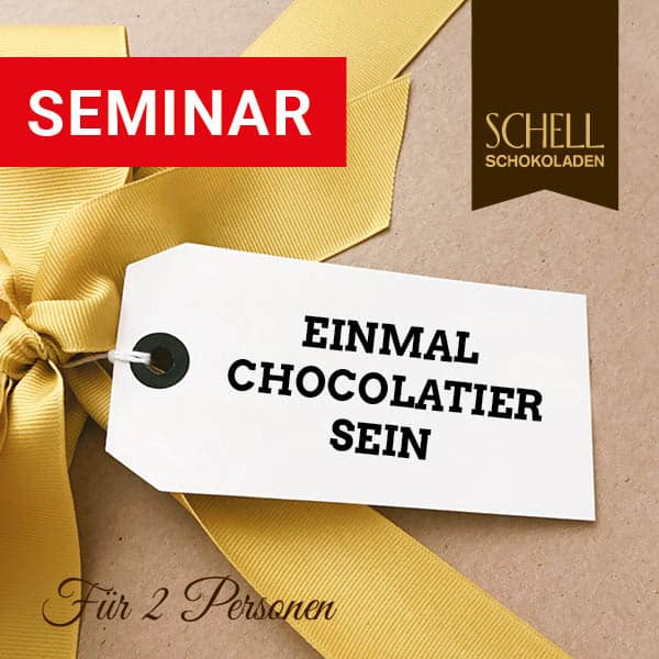 seminar-einmal-chocolatier-sein-2-personen