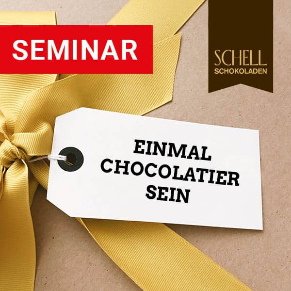 seminar-einmal-chocolatier-sein