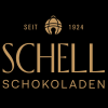 Schell Schokolade Logo